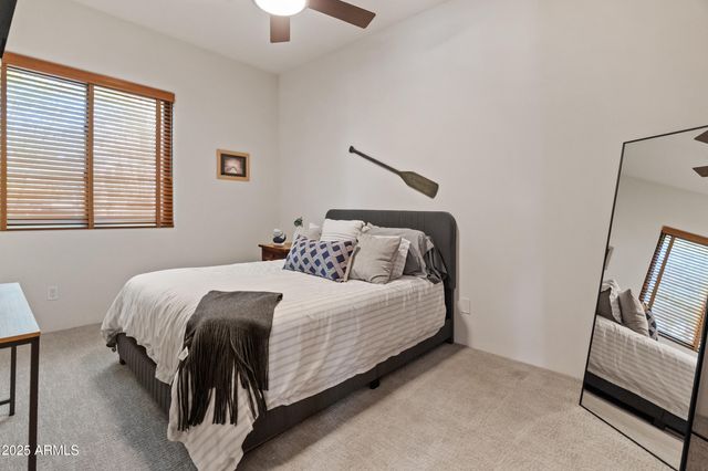 15303 E MELANIE Drive, Scottsdale, AZ 85262