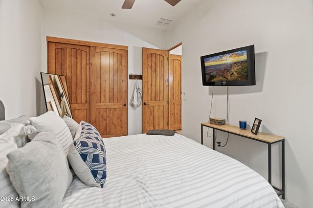 15303 E MELANIE Drive, Scottsdale, AZ 85262