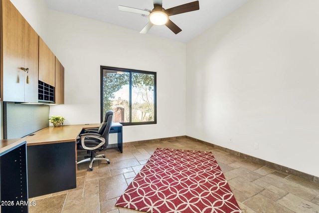 15303 E MELANIE Drive, Scottsdale, AZ 85262