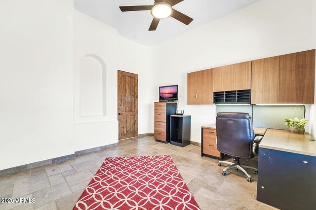 15303 E MELANIE Drive, Scottsdale, AZ 85262