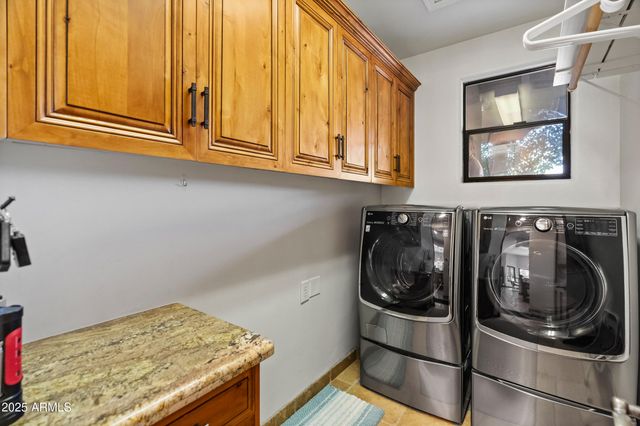 15303 E MELANIE Drive, Scottsdale, AZ 85262