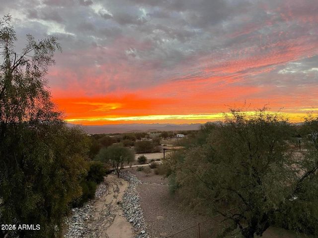 15303 E MELANIE Drive, Scottsdale, AZ 85262