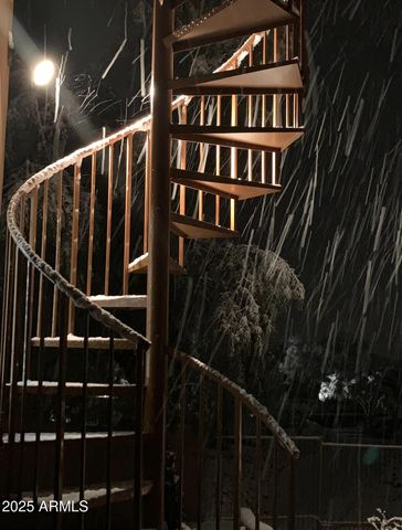 15303 E MELANIE Drive, Scottsdale, AZ 85262