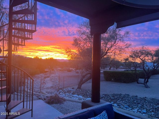 15303 E MELANIE Drive, Scottsdale, AZ 85262