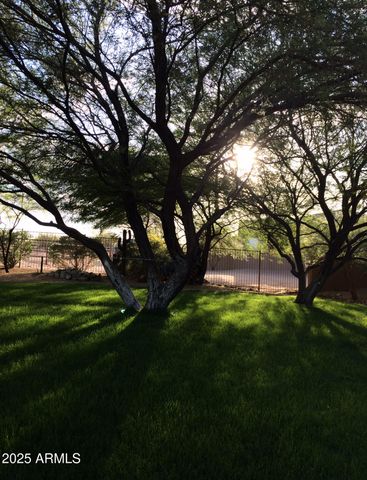 15303 E MELANIE Drive, Scottsdale, AZ 85262