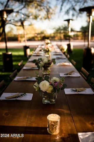 15303 E MELANIE Drive, Scottsdale, AZ 85262