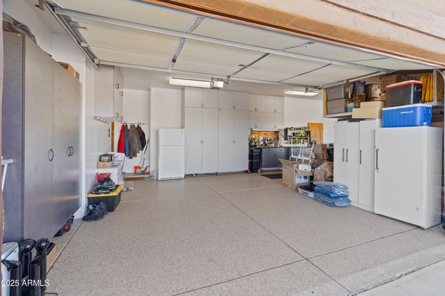 15303 E MELANIE Drive, Scottsdale, AZ 85262