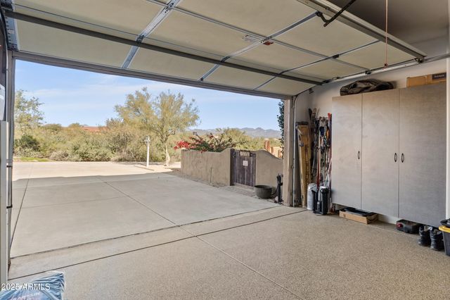 15303 E MELANIE Drive, Scottsdale, AZ 85262