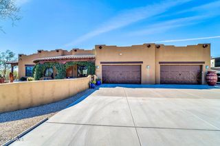 15303 E MELANIE Drive, Scottsdale, AZ 85262