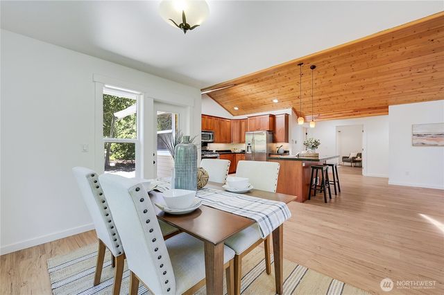22 Pebble Lane, Port Townsend, WA 98368