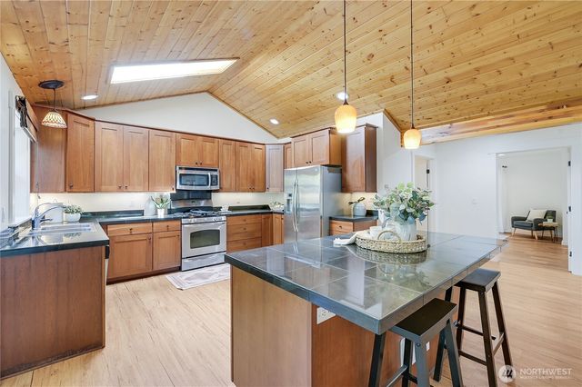 22 Pebble Lane, Port Townsend, WA 98368