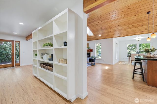 22 Pebble Lane, Port Townsend, WA 98368