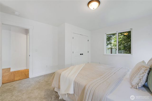 22 Pebble Lane, Port Townsend, WA 98368