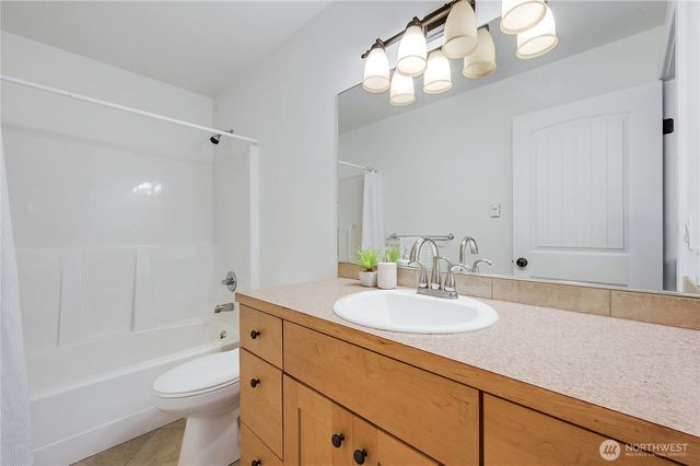 22 Pebble Lane, Port Townsend, WA 98368