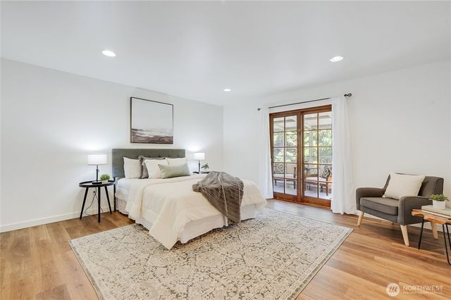 22 Pebble Lane, Port Townsend, WA 98368