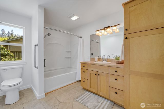 22 Pebble Lane, Port Townsend, WA 98368