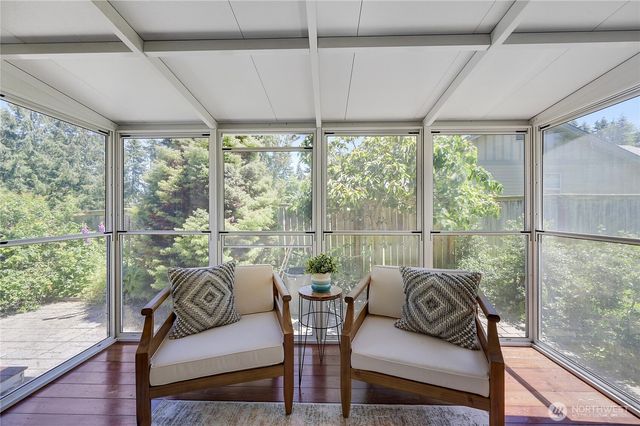 22 Pebble Lane, Port Townsend, WA 98368
