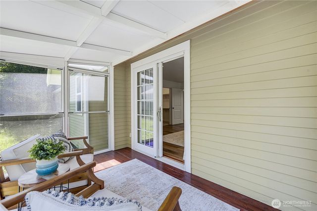 22 Pebble Lane, Port Townsend, WA 98368