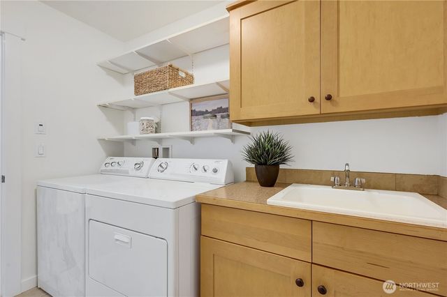 22 Pebble Lane, Port Townsend, WA 98368
