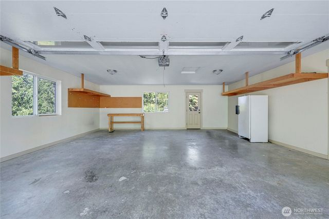 22 Pebble Lane, Port Townsend, WA 98368