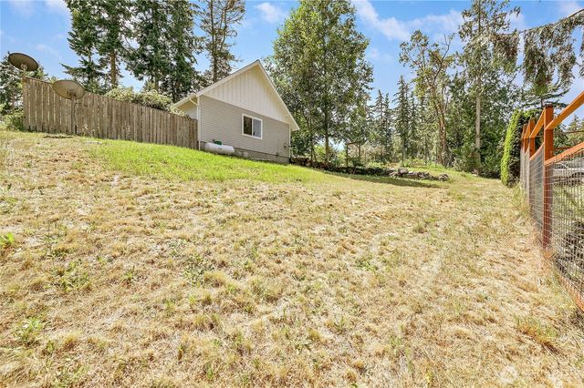 22 Pebble Lane, Port Townsend, WA 98368