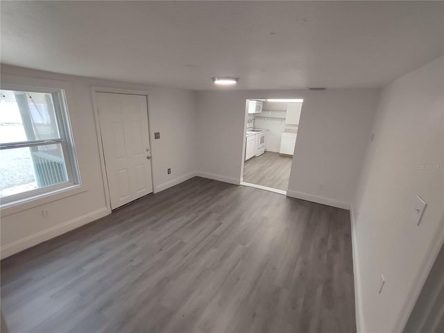 901 HIBISCUS COURT, Tavares, FL 32778