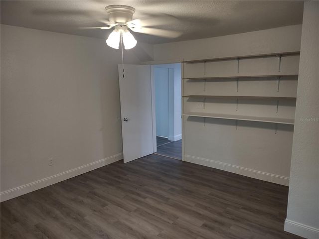 901 HIBISCUS COURT, Tavares, FL 32778