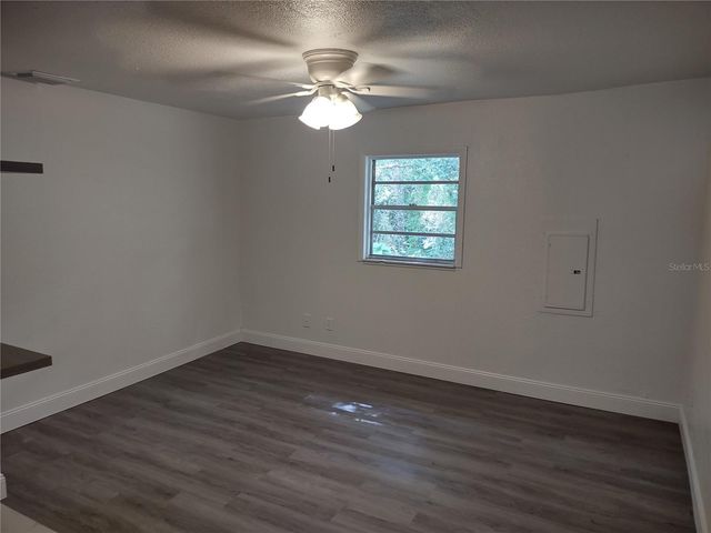 901 HIBISCUS COURT, Tavares, FL 32778