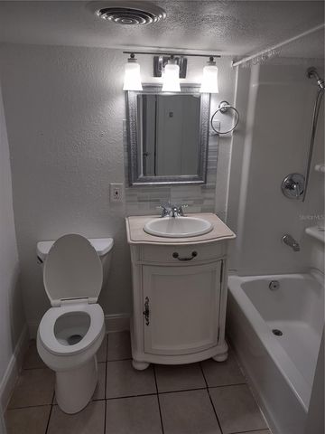 901 HIBISCUS COURT, Tavares, FL 32778