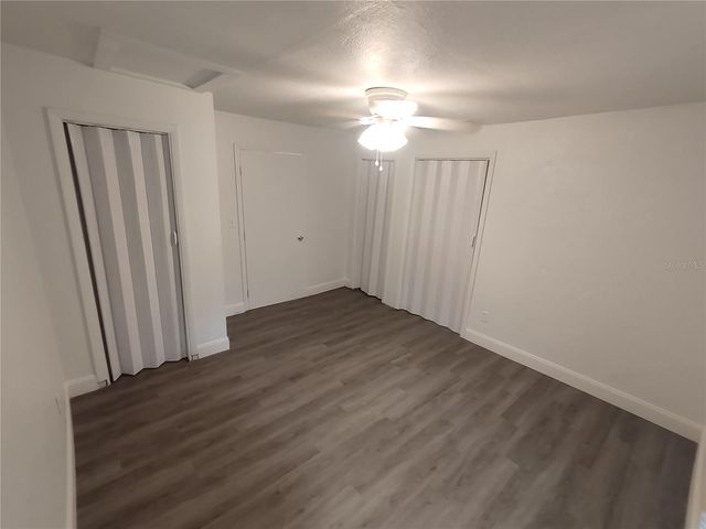 901 HIBISCUS COURT, Tavares, FL 32778