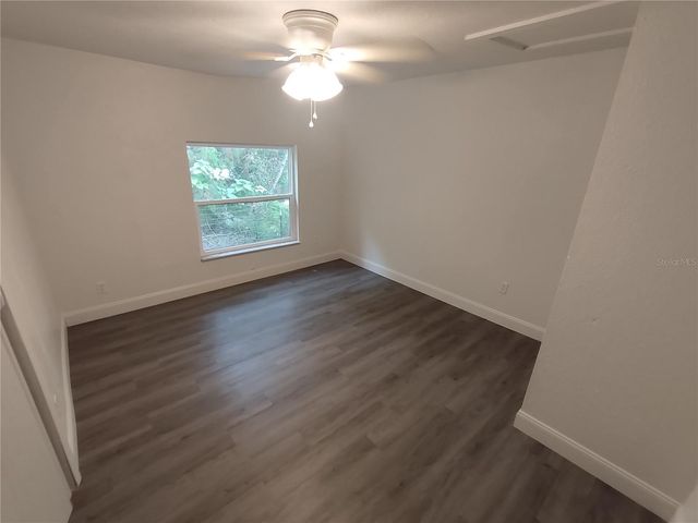 901 HIBISCUS COURT, Tavares, FL 32778