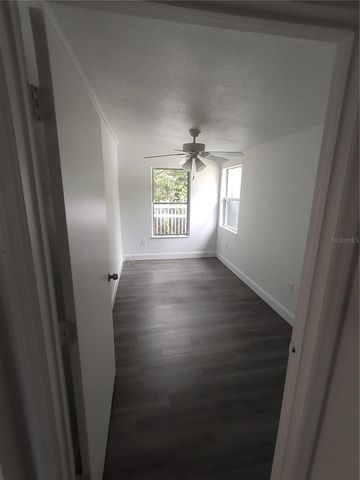 901 HIBISCUS COURT, Tavares, FL 32778