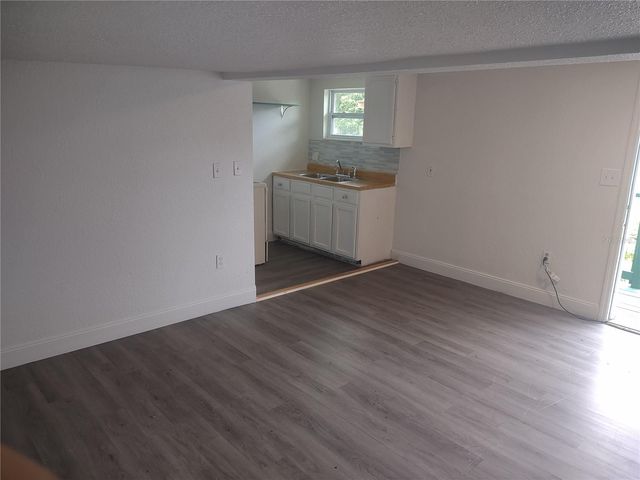 901 HIBISCUS COURT, Tavares, FL 32778