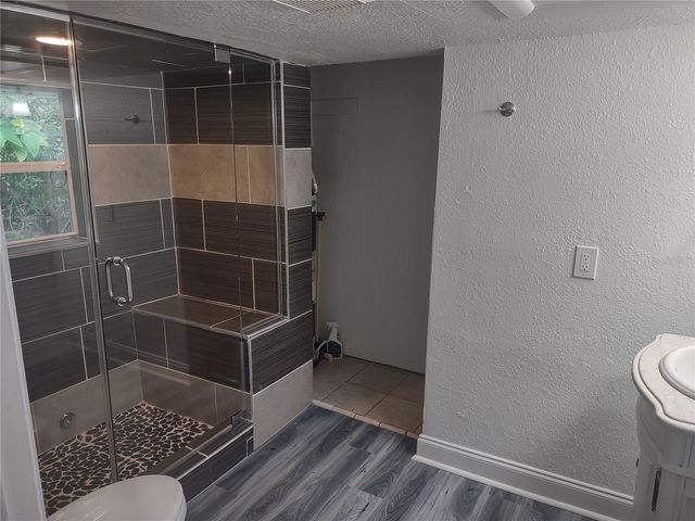 901 HIBISCUS COURT, Tavares, FL 32778