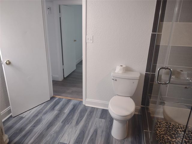 901 HIBISCUS COURT, Tavares, FL 32778