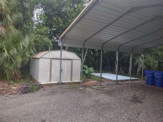 901 HIBISCUS COURT, Tavares, FL 32778