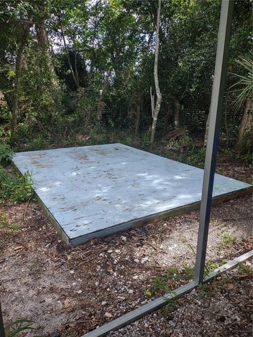 901 HIBISCUS COURT, Tavares, FL 32778