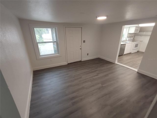 901 HIBISCUS COURT, Tavares, FL 32778