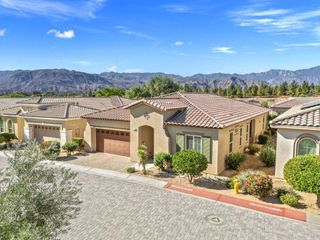 3923 Via Amalfi, Palm Desert, CA 92260