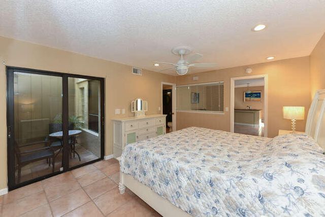 1605 S Us Highway 1 Sl8b, Jupiter, FL 33477