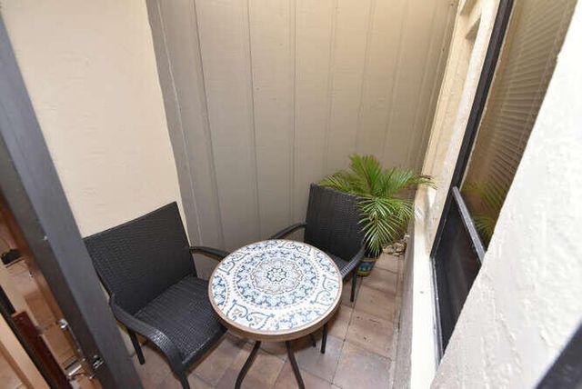 1605 S Us Highway 1 Sl8b, Jupiter, FL 33477