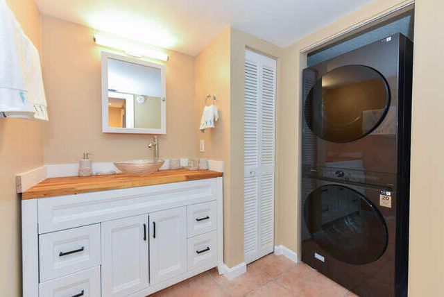 1605 S Us Highway 1 Sl8b, Jupiter, FL 33477