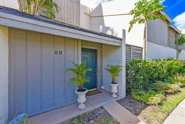 1605 S Us Highway 1 Sl8b, Jupiter, FL 33477