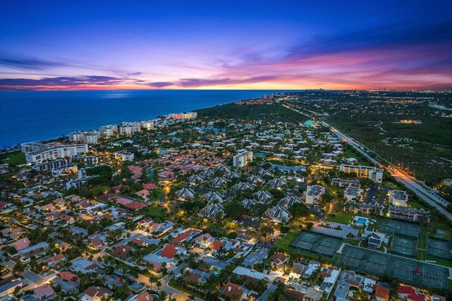 1605 S Us Highway 1 Sl8b, Jupiter, FL 33477