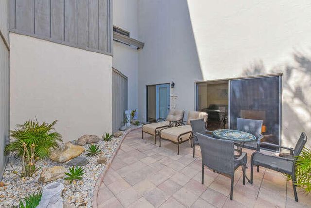 1605 S Us Highway 1 Sl8b, Jupiter, FL 33477