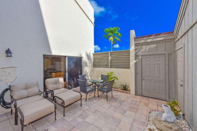 1605 S Us Highway 1 Sl8b, Jupiter, FL 33477