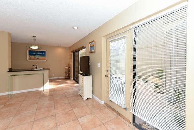 1605 S Us Highway 1 Sl8b, Jupiter, FL 33477