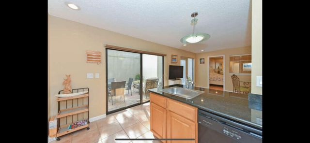 1605 S Us Highway 1 Sl8b, Jupiter, FL 33477