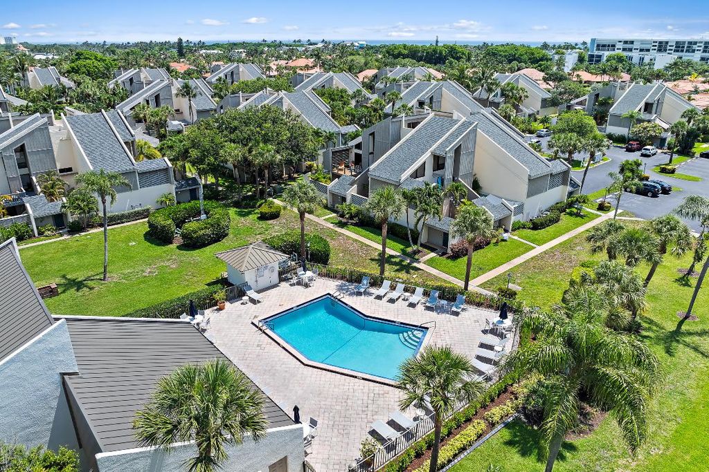 1605 S Us Highway 1 Sl8b, Jupiter, FL 33477