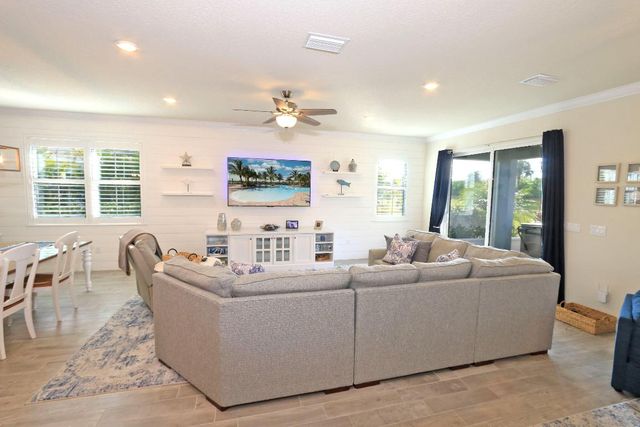 13129 SW Vermillion Circle, Port St. Lucie, Port St Lucie, FL 34987